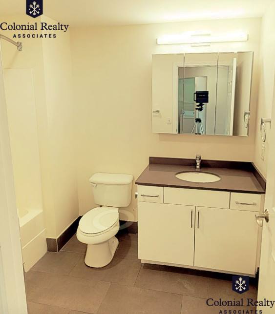 Apartment for rent at 70 Hope Ave #405, Waltham, MA 02453