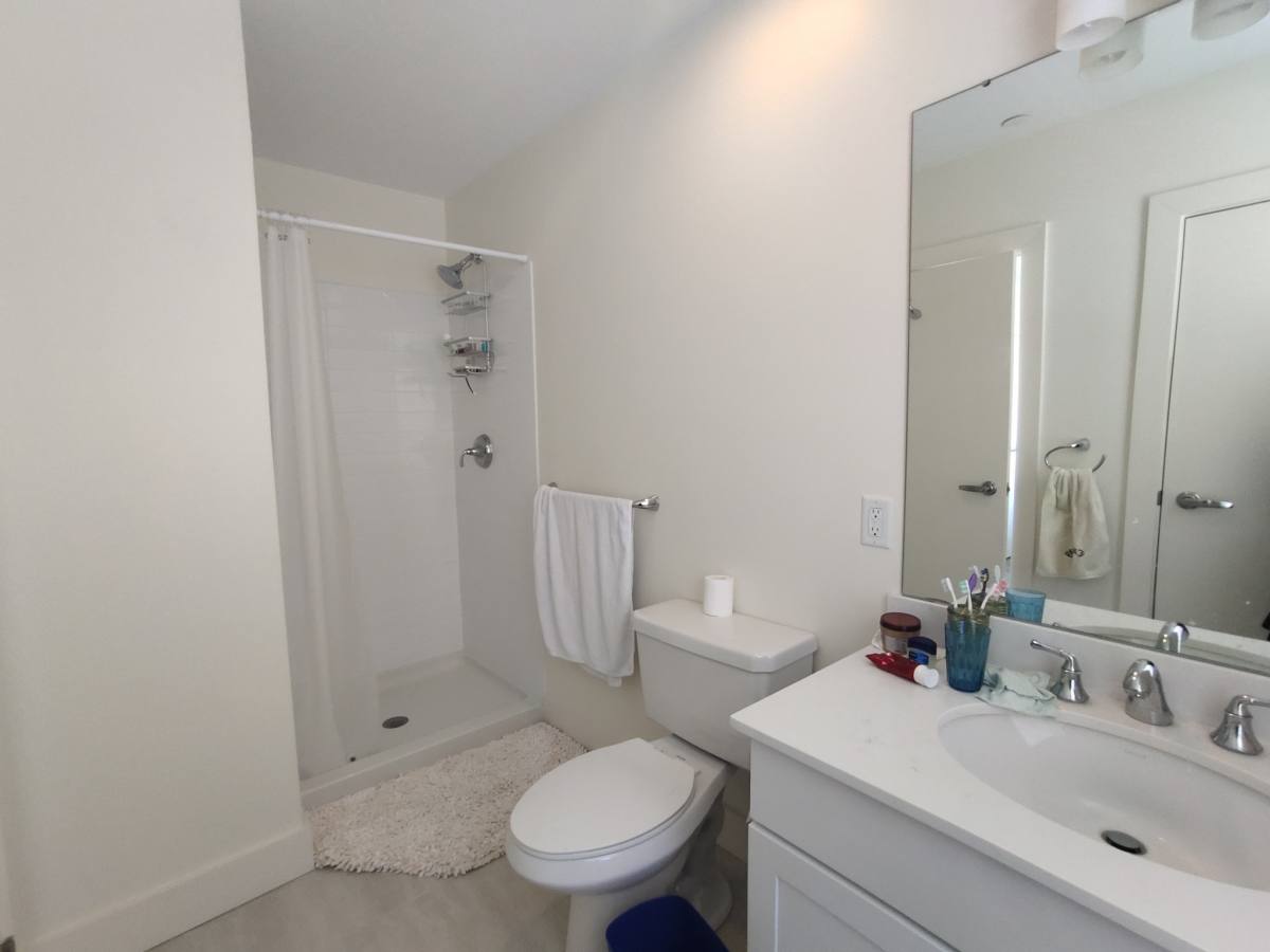 Apartment for rent at 20 Penniman Rd #P3, Allston, MA 02134