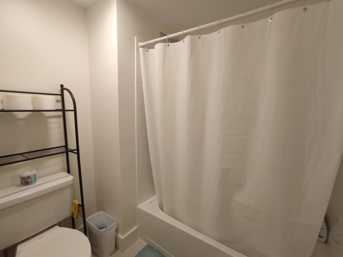 Apartment for rent at 20 Penniman Rd #P3, Allston, MA 02134