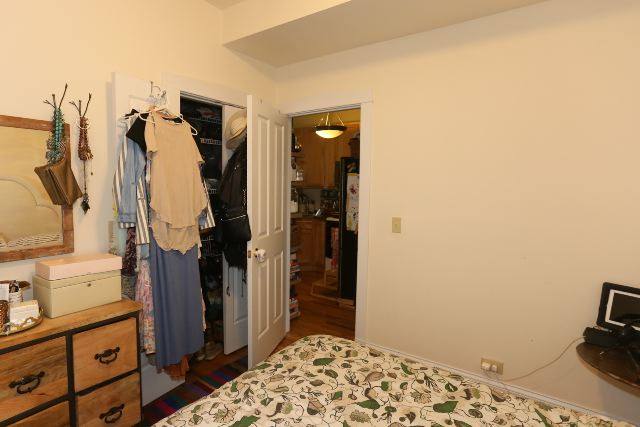 Apartment for rent at 1935 Wood #4, Chicago, IL 60622
