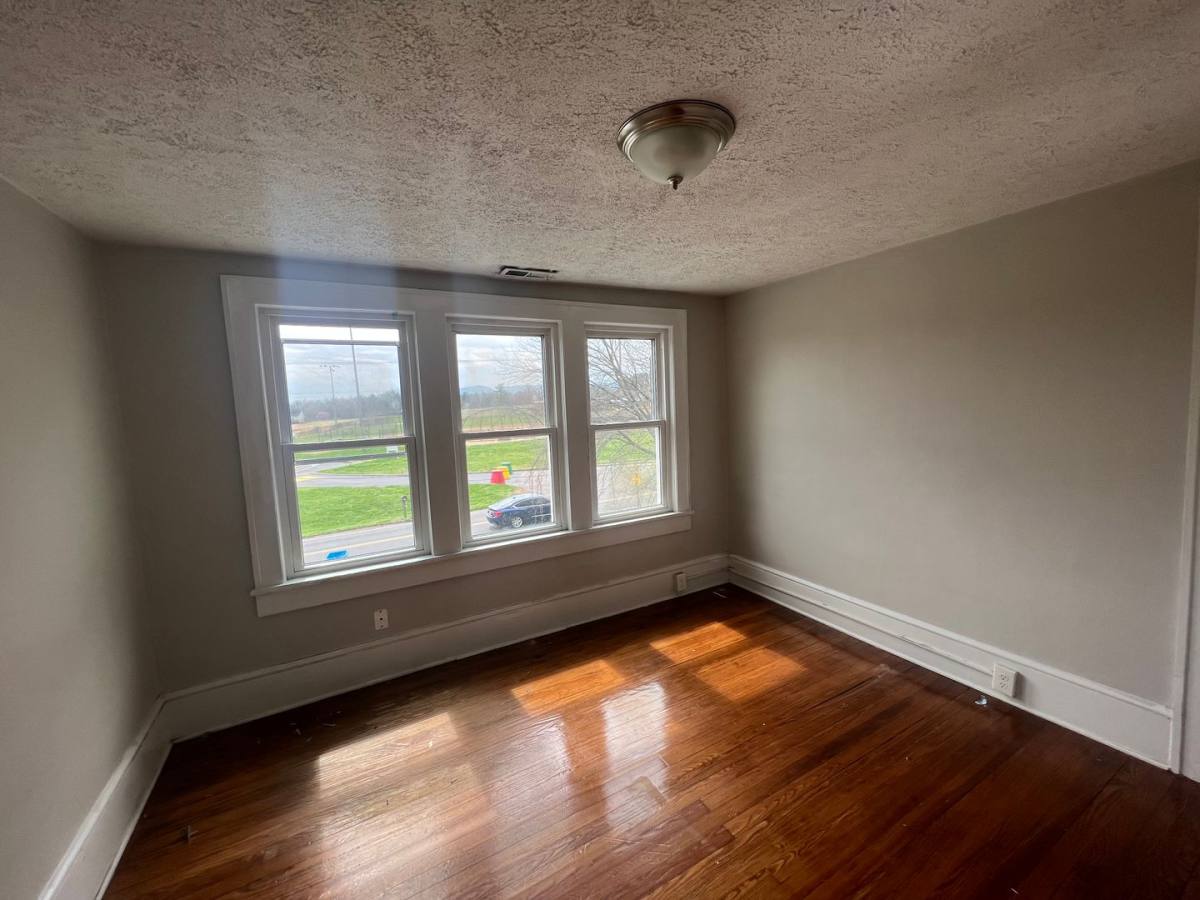 House for rent at 3715 Hershberger Rd, Roanoke, VA 24017
