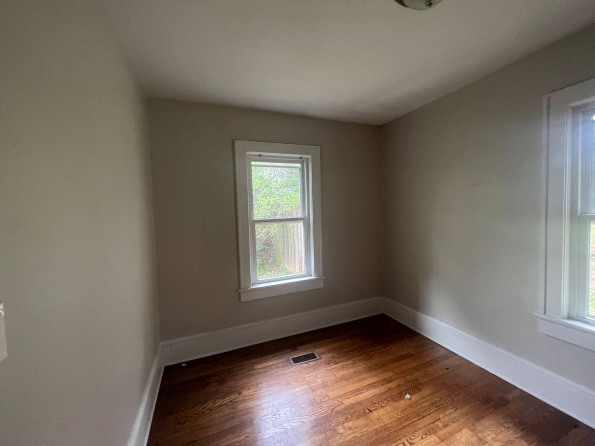 House for rent at 3715 Hershberger Rd, Roanoke, VA 24017