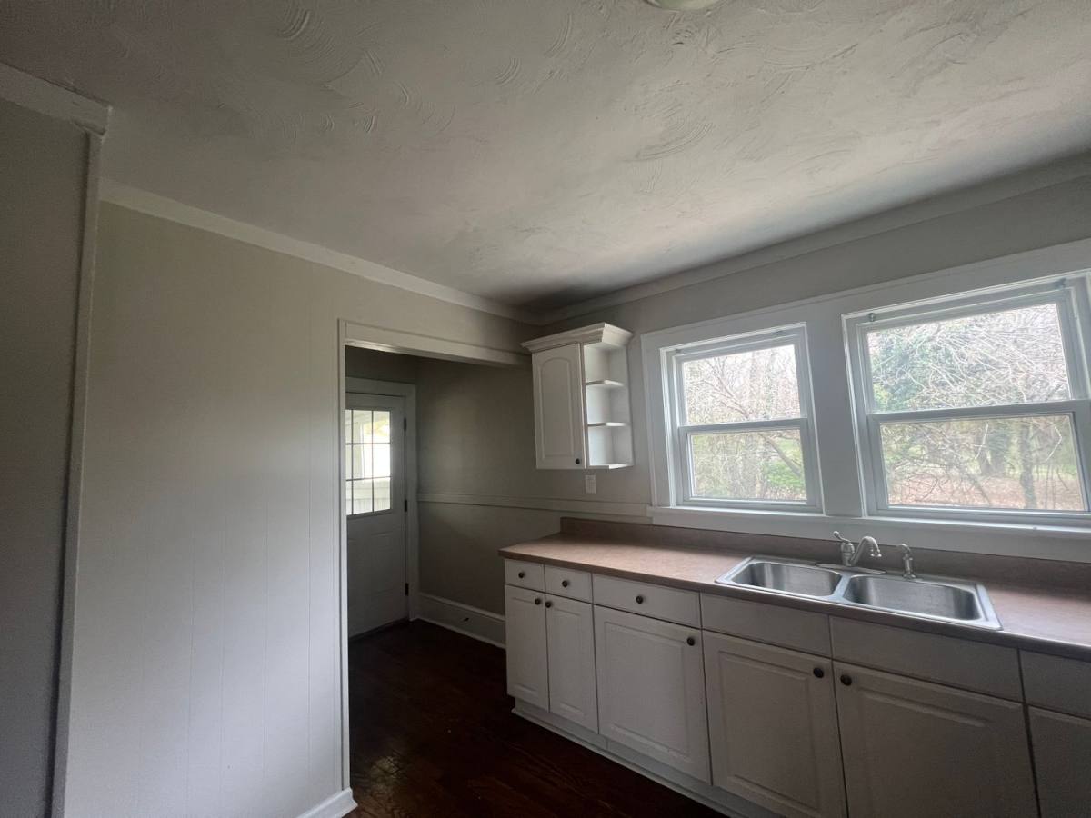 House for rent at 3715 Hershberger Rd, Roanoke, VA 24017