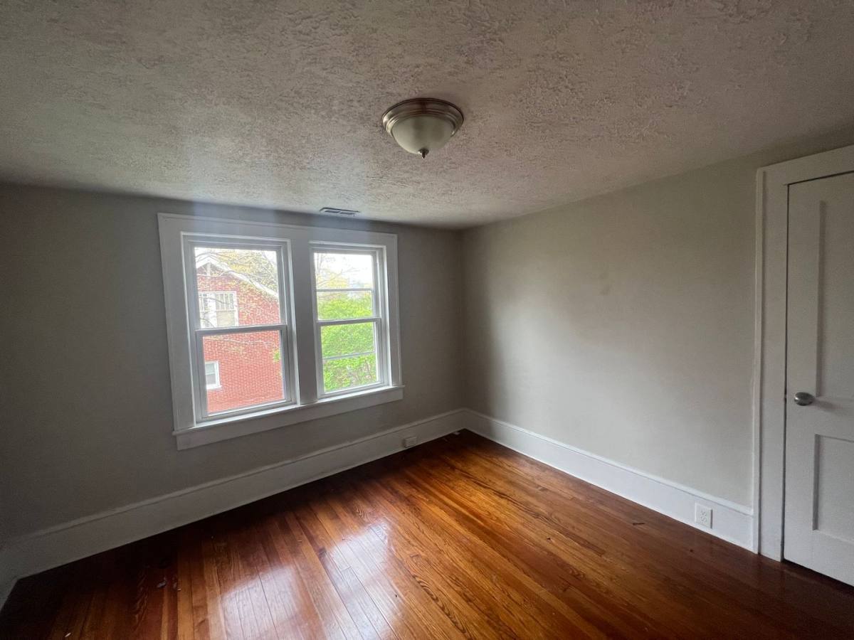 House for rent at 3715 Hershberger Rd, Roanoke, VA 24017