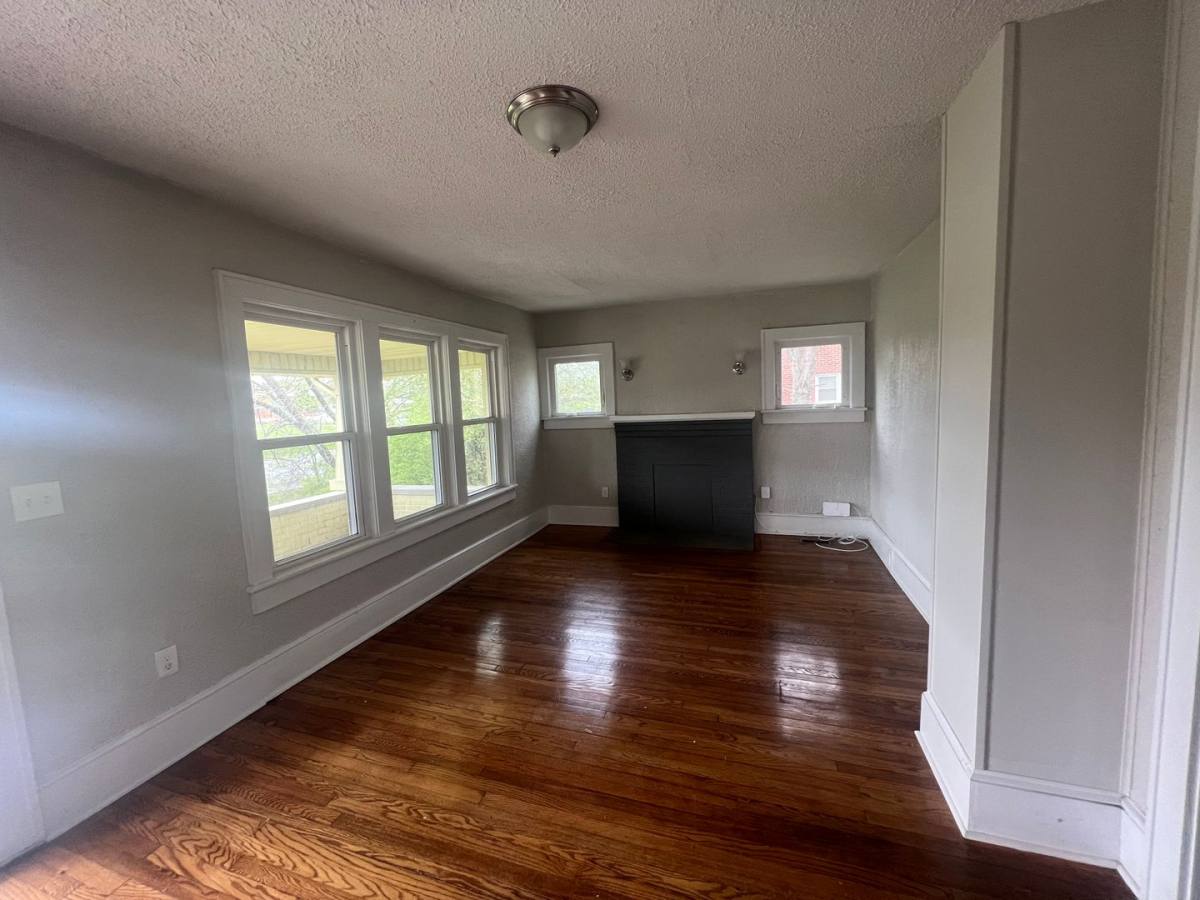 House for rent at 3715 Hershberger Rd, Roanoke, VA 24017