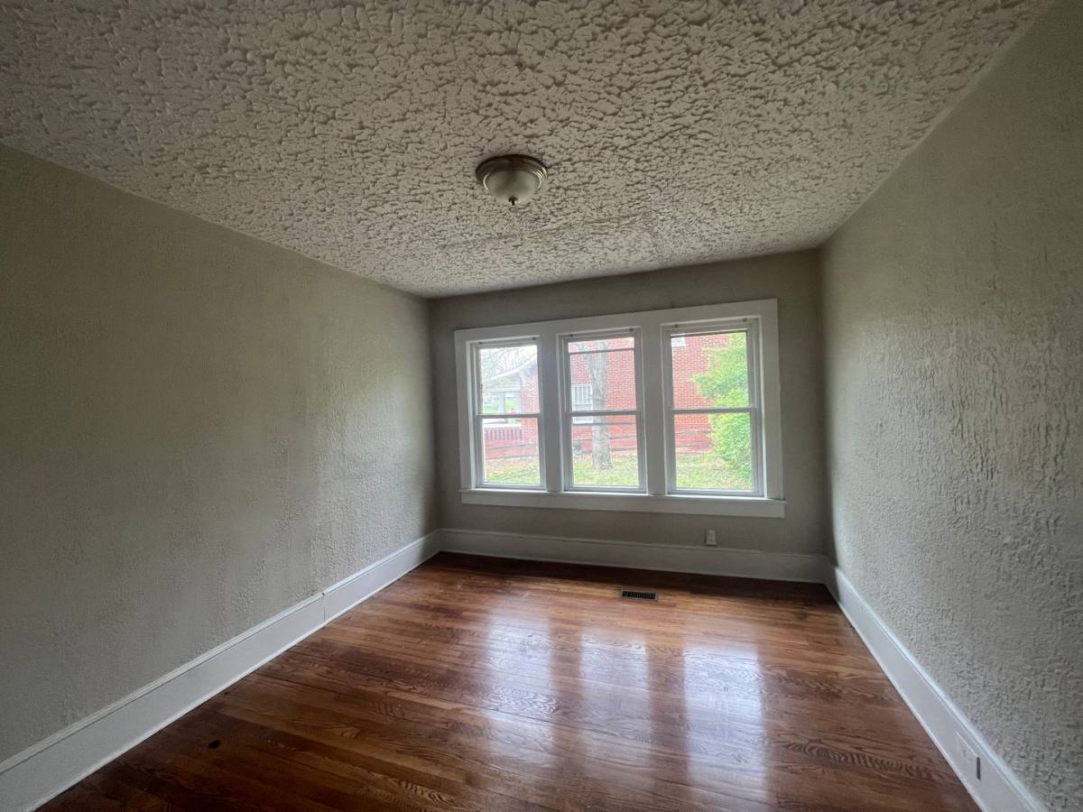 House for rent at 3715 Hershberger Rd, Roanoke, VA 24017