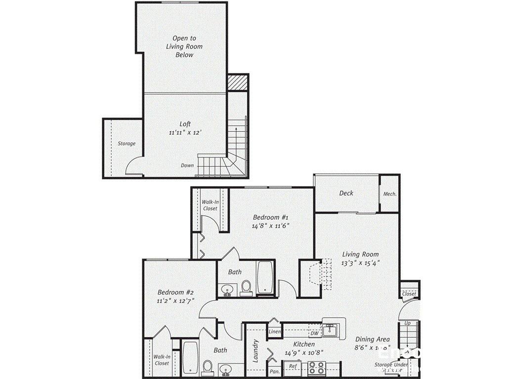 Apartment for rent at 100 Lexington Ridge Dr #1203, Lexington, MA 02421