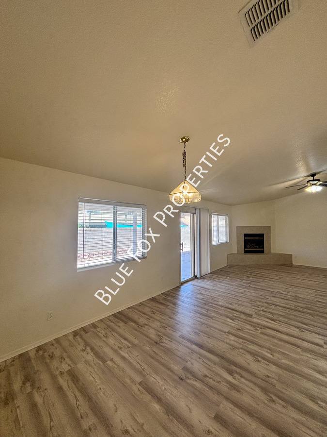 House for rent at 9712 E Paseo Juan Tabo, Tucson, AZ 85747