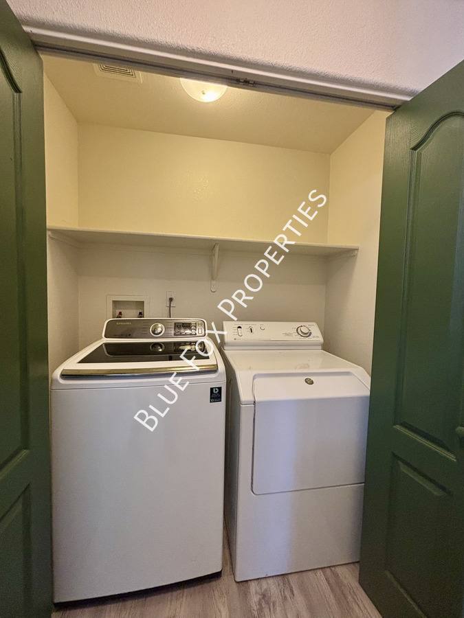 House for rent at 9712 E Paseo Juan Tabo, Tucson, AZ 85747