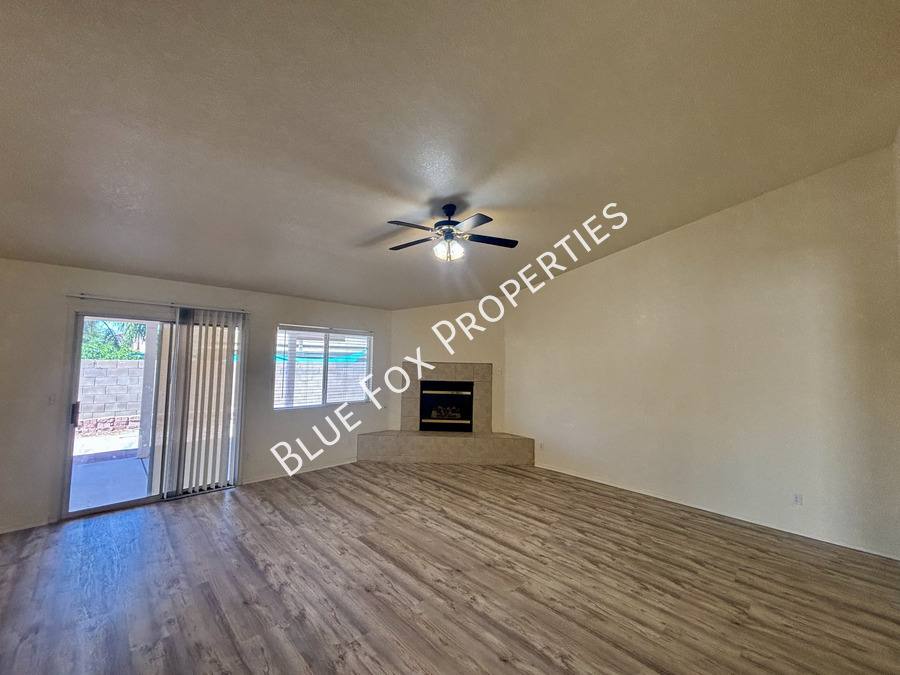 House for rent at 9712 E Paseo Juan Tabo, Tucson, AZ 85747