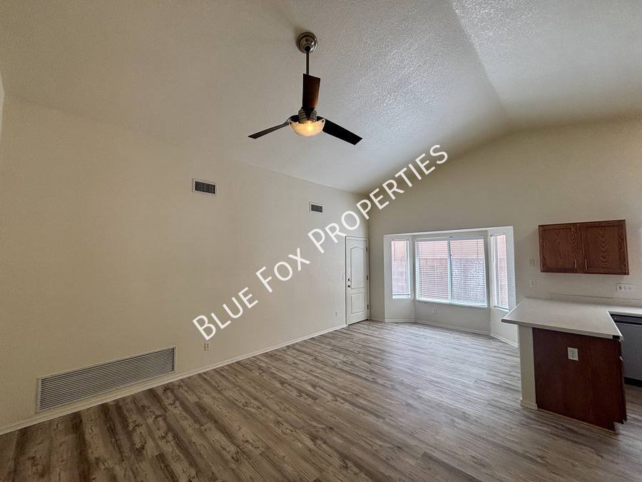 House for rent at 9712 E Paseo Juan Tabo, Tucson, AZ 85747