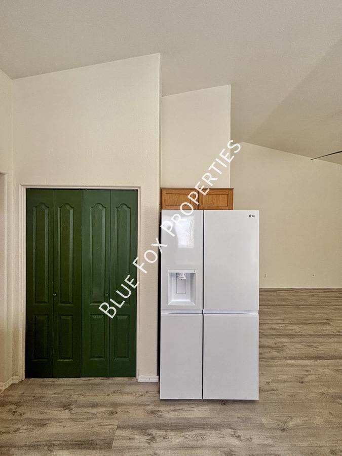 House for rent at 9712 E Paseo Juan Tabo, Tucson, AZ 85747