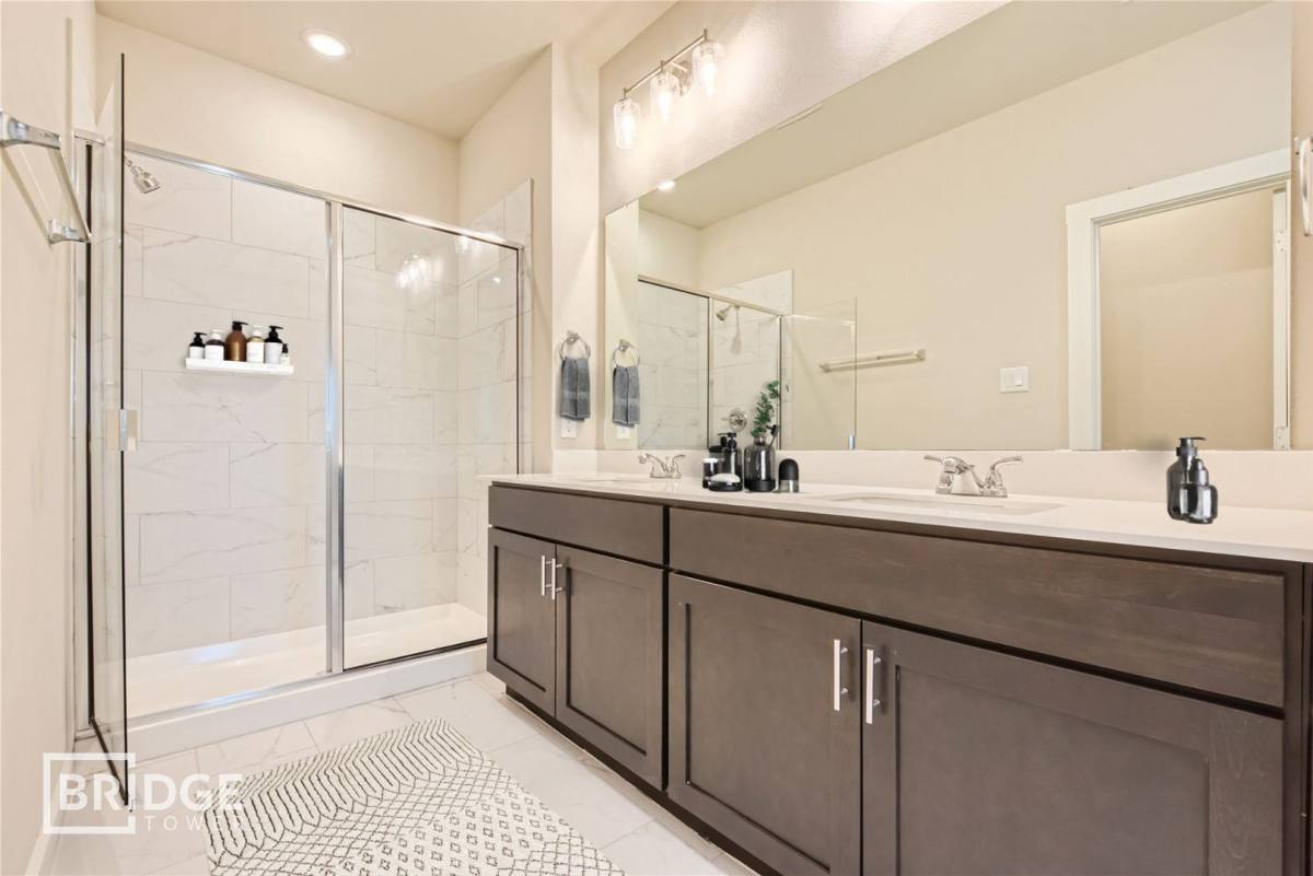 House for rent at 2213 Hopper Lane, Melissa, TX 75454