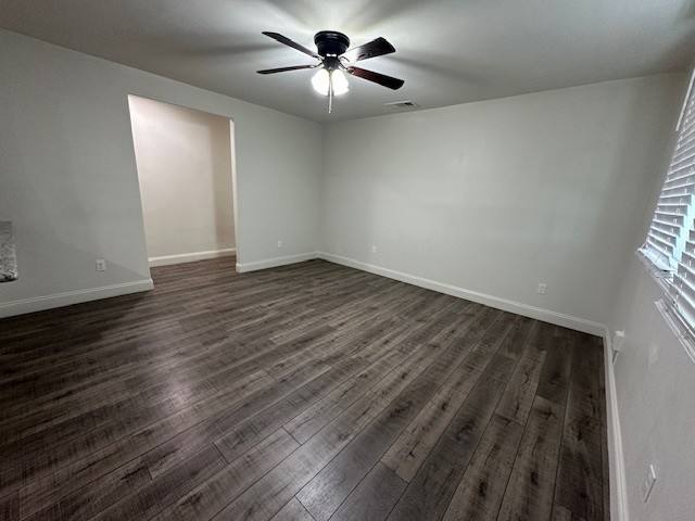 Apartment for rent at 11940 Rosedale Highway B #B, Bakersfield, CA 93312
