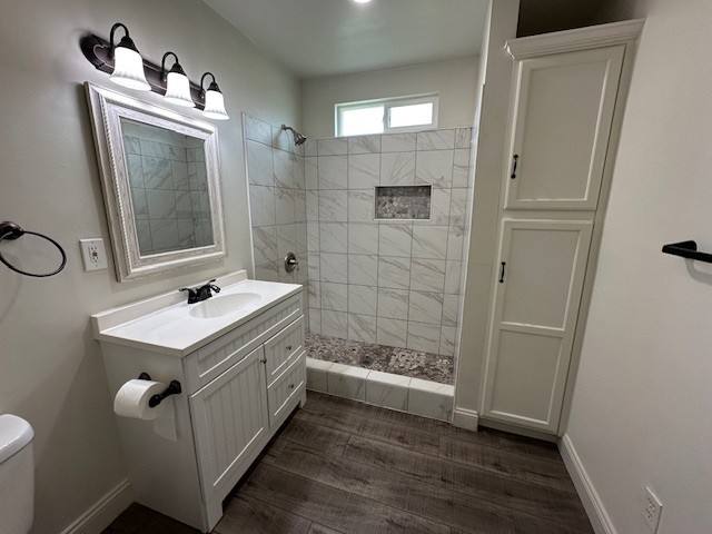 Apartment for rent at 11940 Rosedale Highway B #B, Bakersfield, CA 93312
