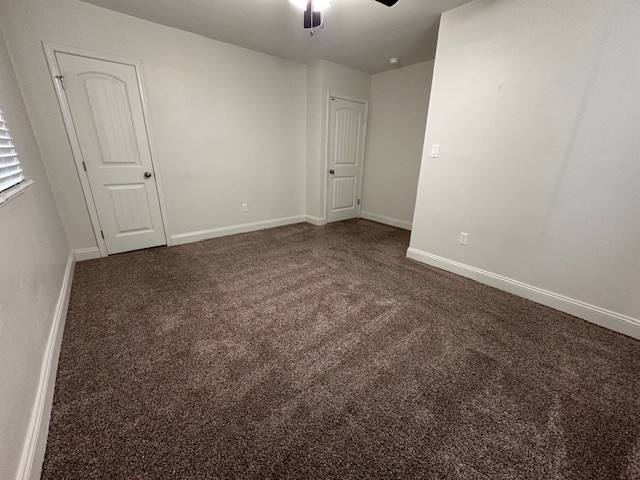 Apartment for rent at 11940 Rosedale Highway B #B, Bakersfield, CA 93312