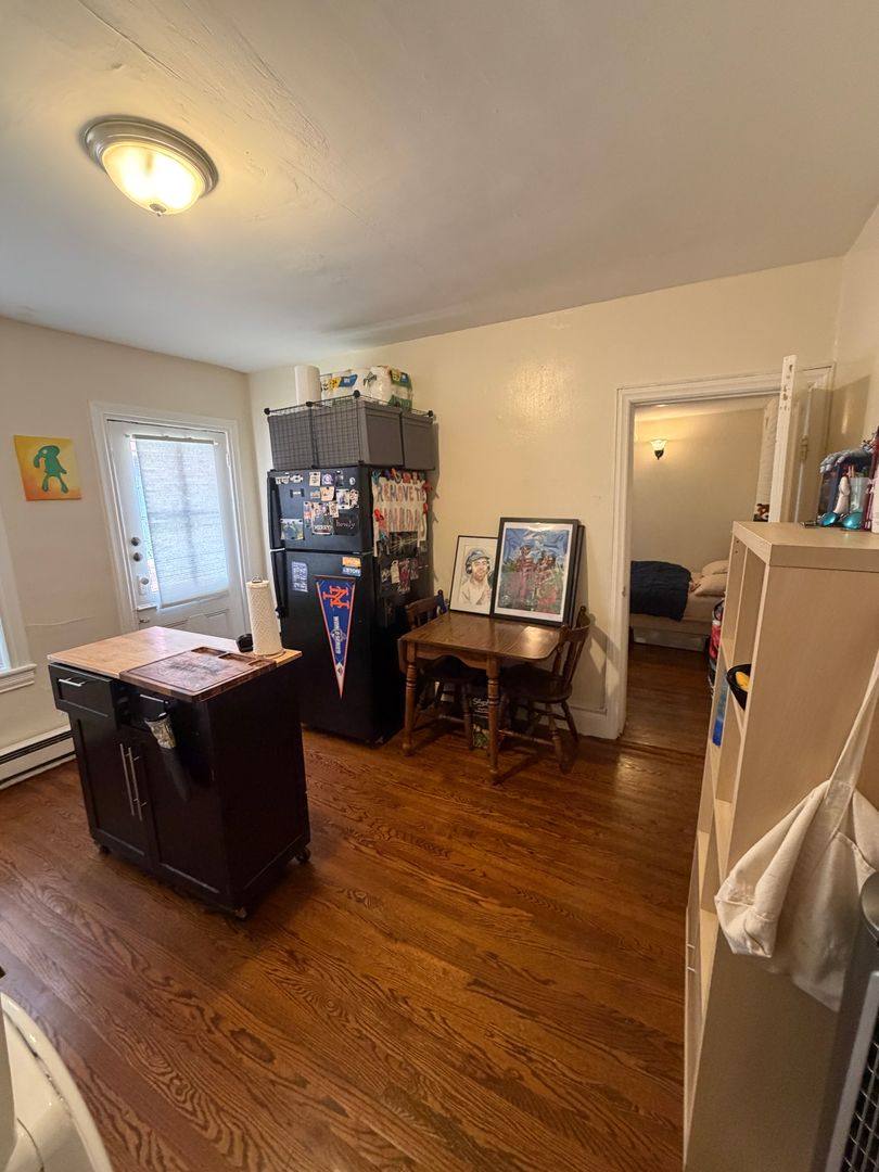 Apartment for rent at 325 Pine St, Philadelphia, PA 19106