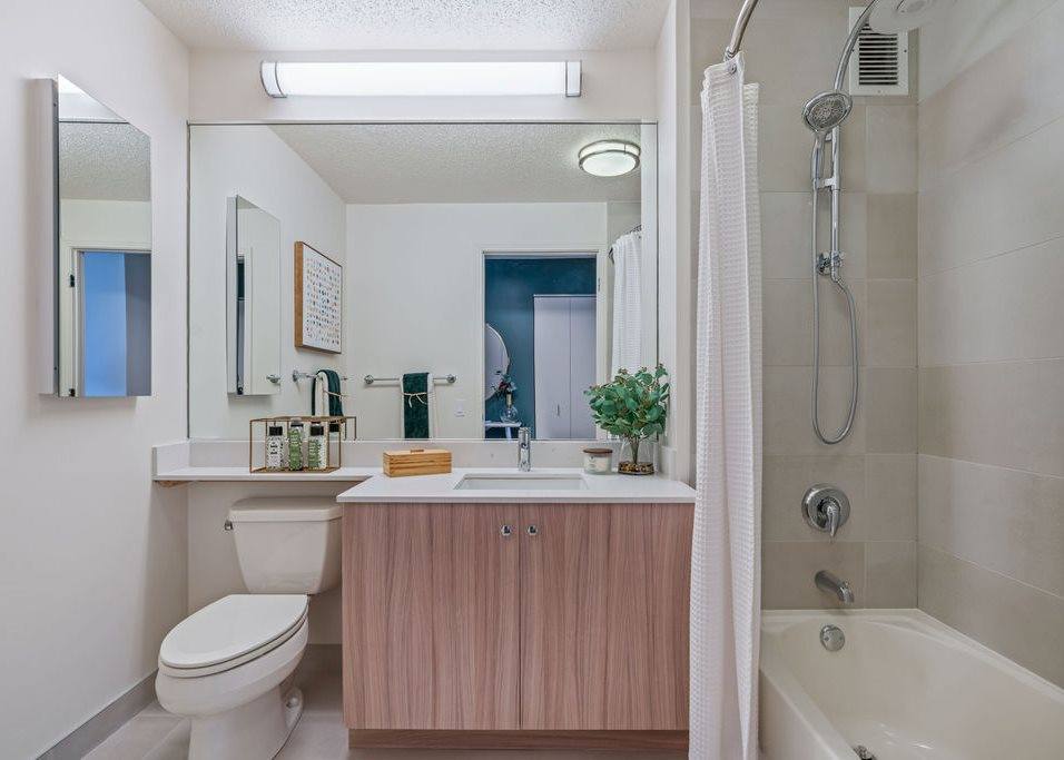 Apartment for rent at 520 N Kingsbury, Chicago, IL 60654