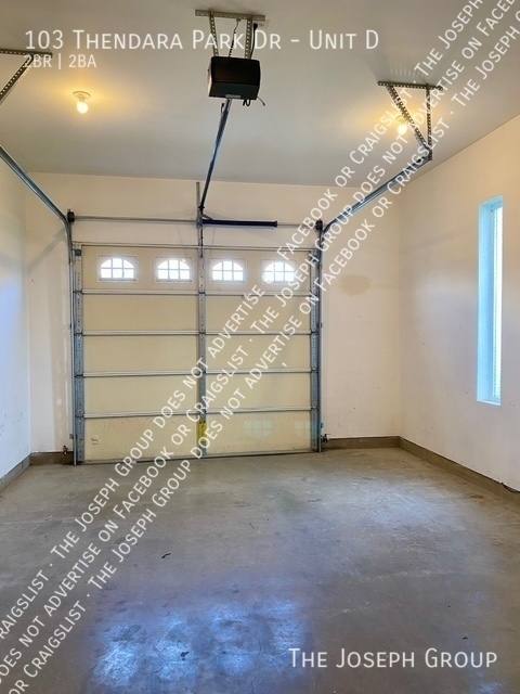 Townhouse for rent at 103 Thendara Park Dr #D, Everson, WA 98247