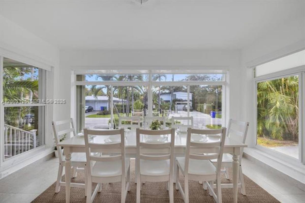House for rent at 1031 NE Little River Dr, Miami, FL 33138
