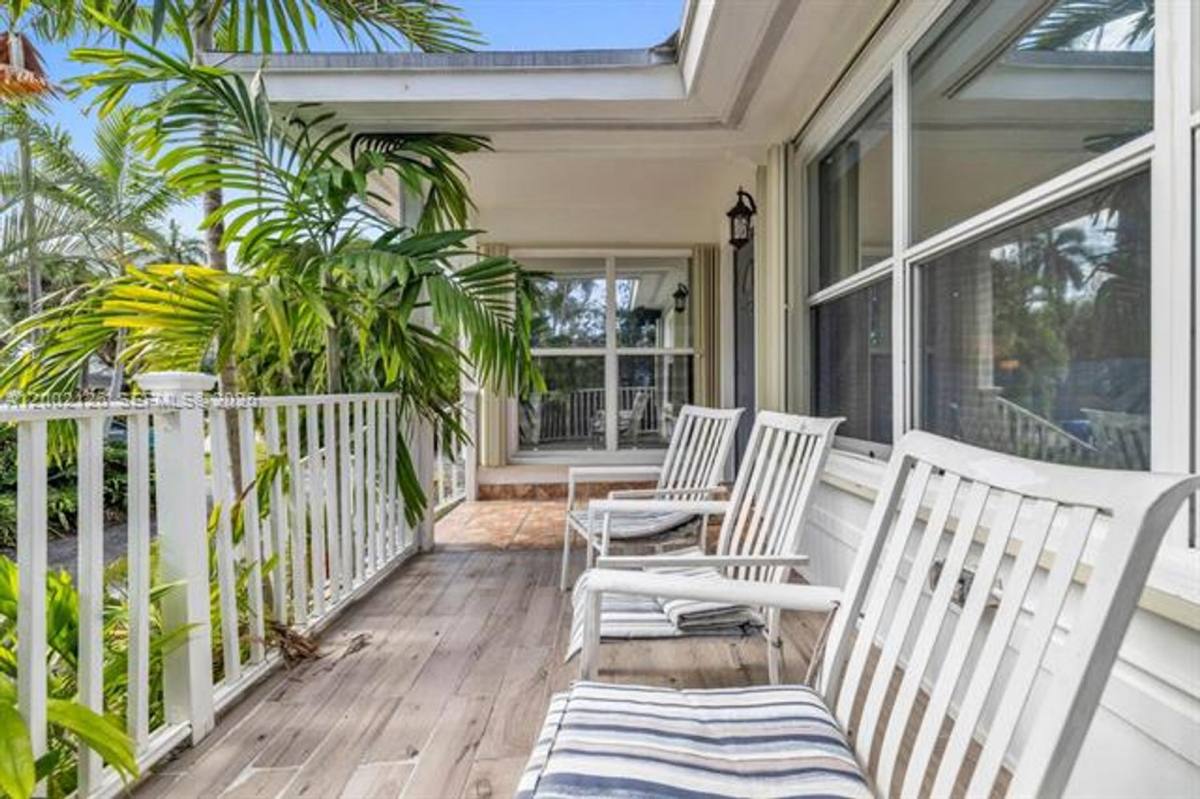 House for rent at 1031 NE Little River Dr, Miami, FL 33138