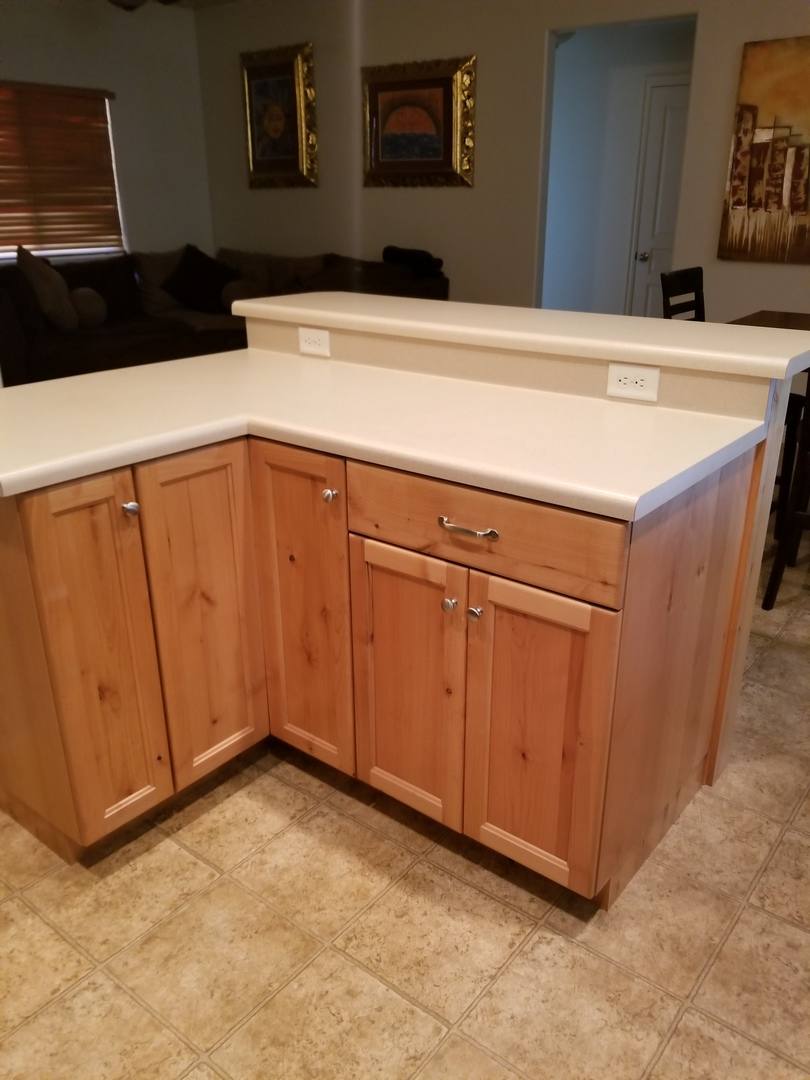 House for rent at 1429 N 2200 W, Saint George, UT 84770