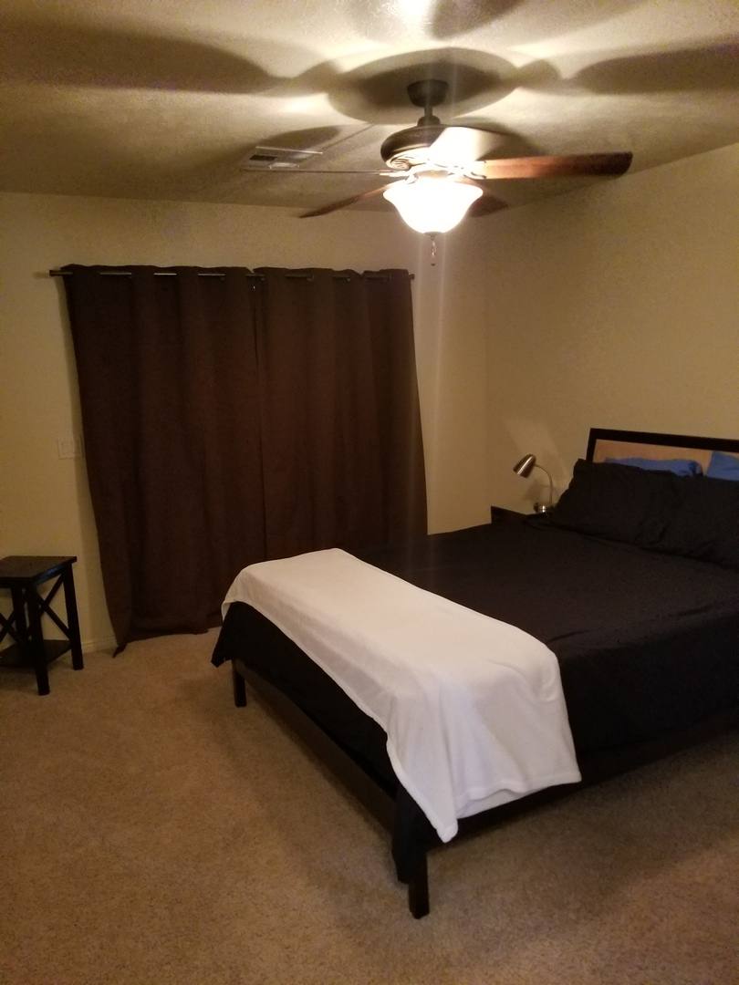 House for rent at 1429 N 2200 W, Saint George, UT 84770
