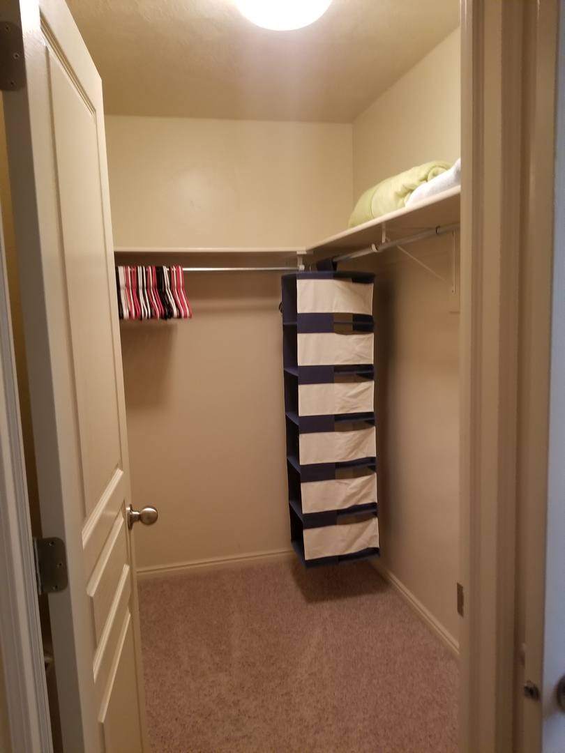 House for rent at 1429 N 2200 W, Saint George, UT 84770