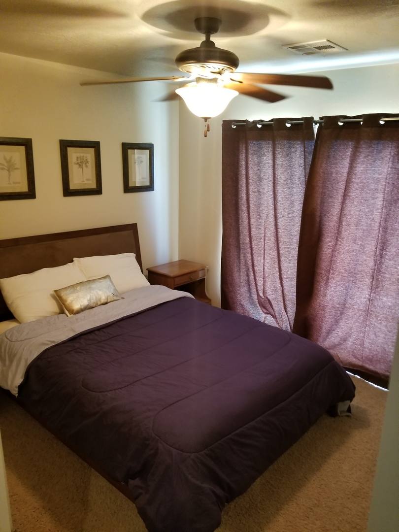 House for rent at 1429 N 2200 W, Saint George, UT 84770