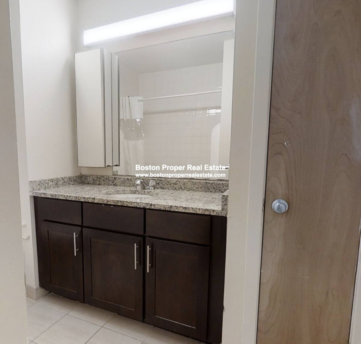 Townhouse for rent at 146 N Beacon St #A4, Brighton, MA 02135