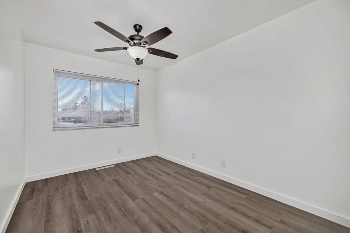 Apartment for rent at 190-216 Wilson Dr, Xenia, OH 45385