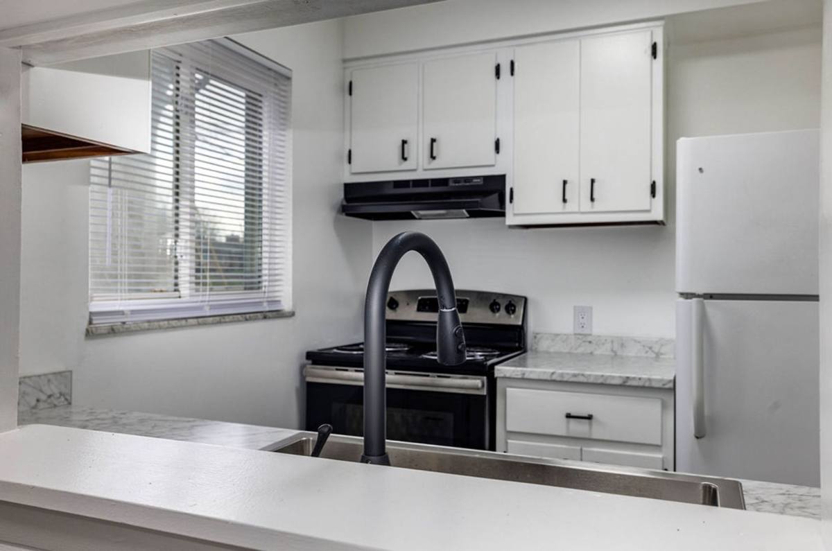 Apartment for rent at 190-216 Wilson Dr, Xenia, OH 45385