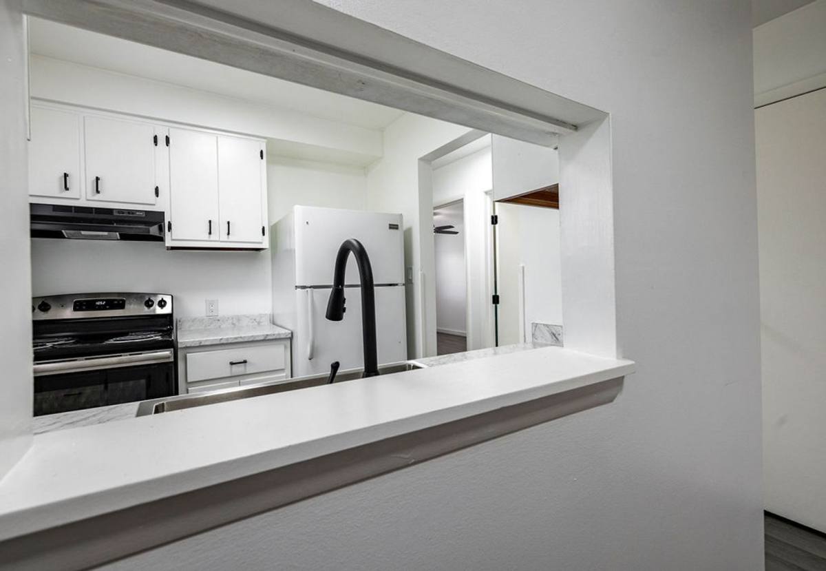 Apartment for rent at 190-216 Wilson Dr, Xenia, OH 45385