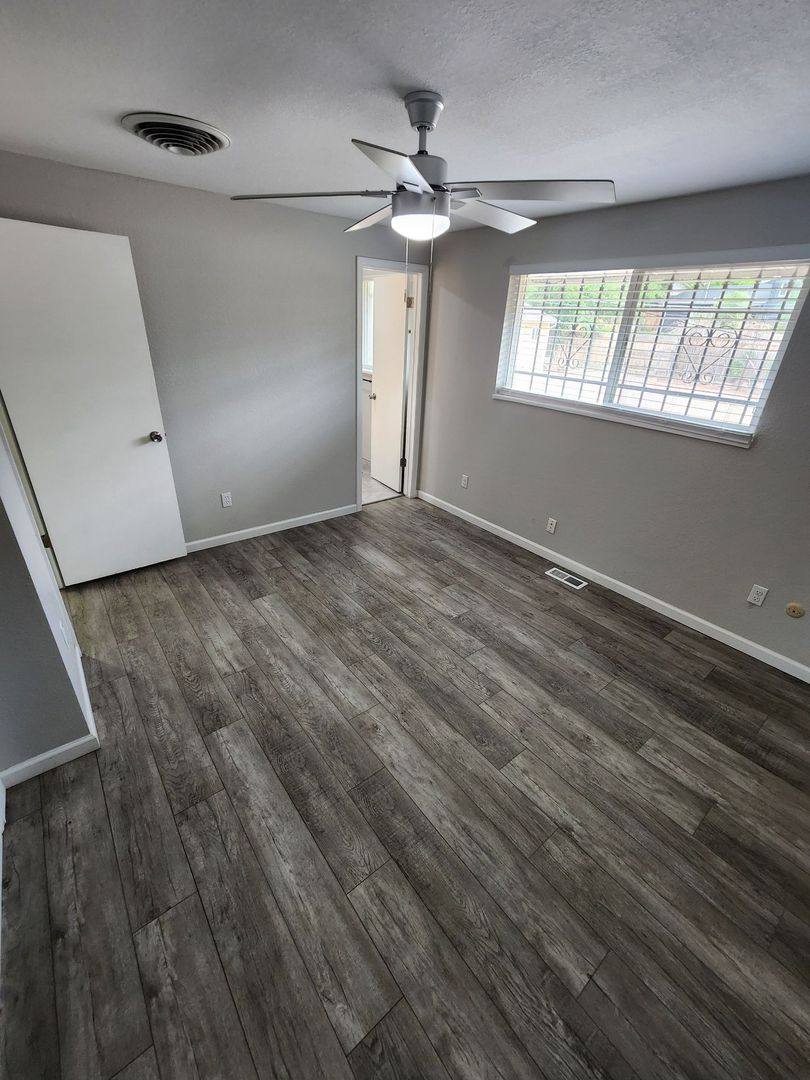 House for rent at 313 S Chelton Rd, Colorado Springs, CO 80910