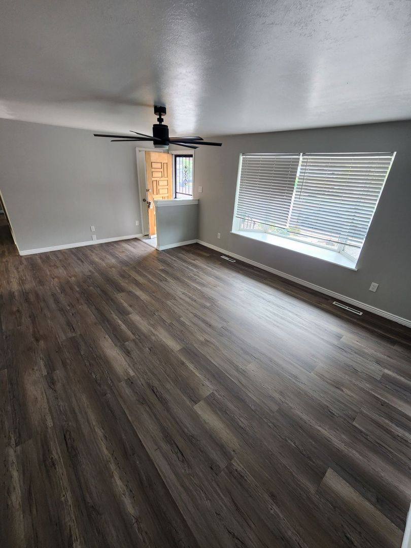 House for rent at 313 S Chelton Rd, Colorado Springs, CO 80910