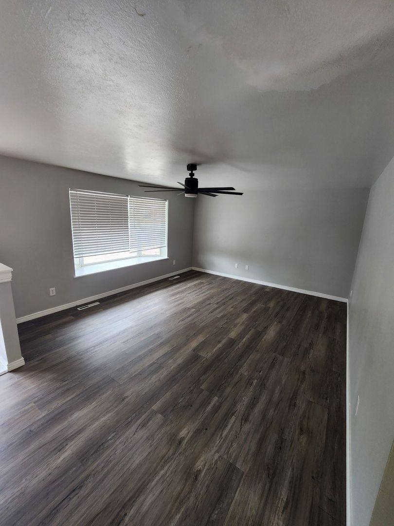 House for rent at 313 S Chelton Rd, Colorado Springs, CO 80910