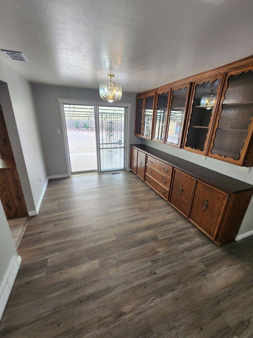 House for rent at 313 S Chelton Rd, Colorado Springs, CO 80910