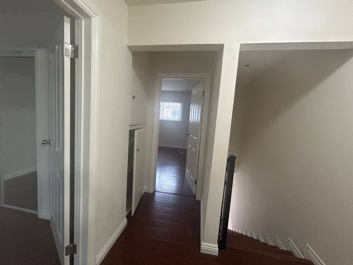 Apartment for rent at 7822 Newman Ave, Huntington Beach, CA 92647