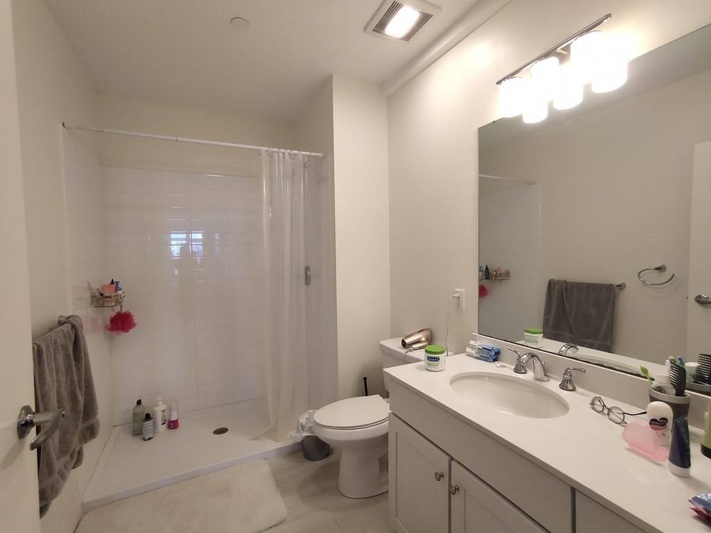 Apartment for rent at 20 Penniman #304, Allston, MA 02134