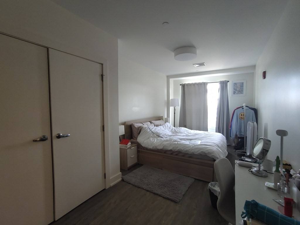 Apartment for rent at 20 Penniman #304, Allston, MA 02134