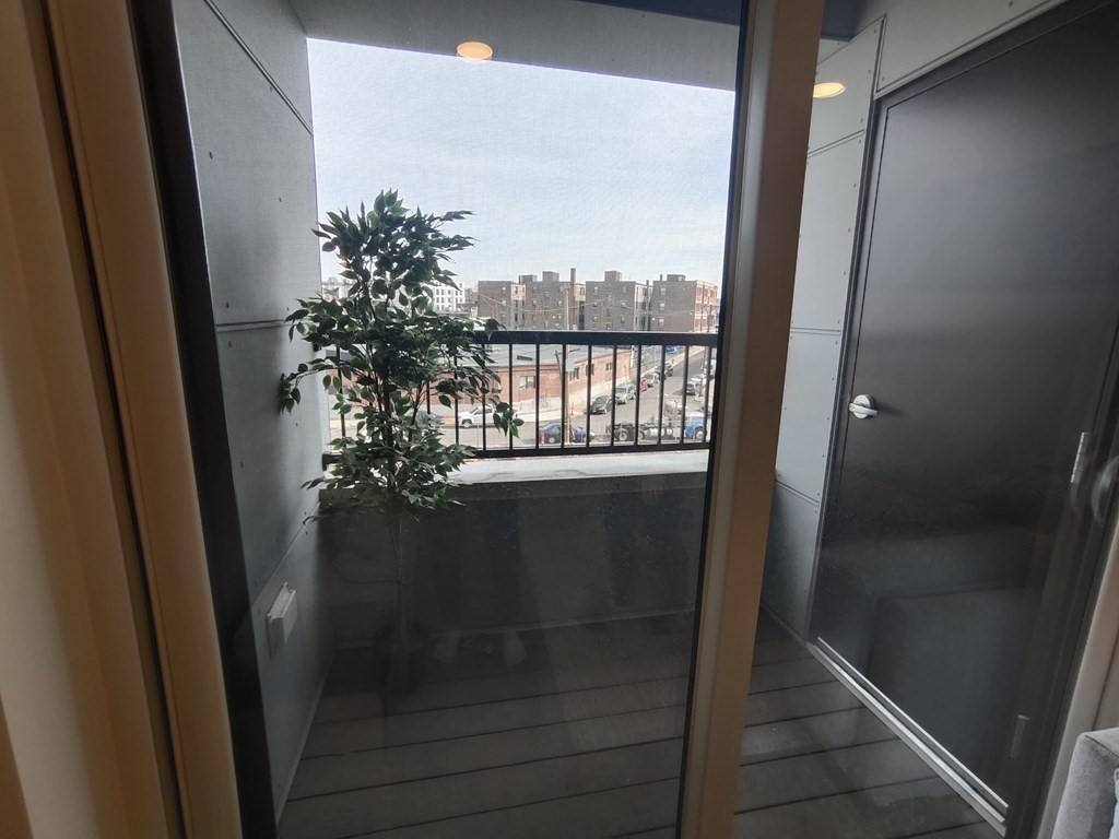Apartment for rent at 20 Penniman #304, Allston, MA 02134