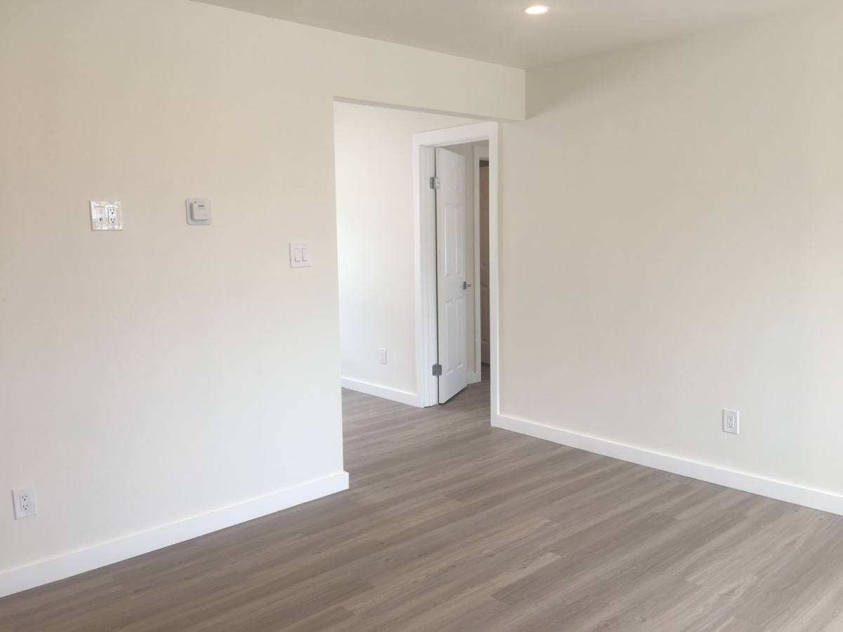 House for rent at 2076 Thomas Ave, San Diego, CA 92109