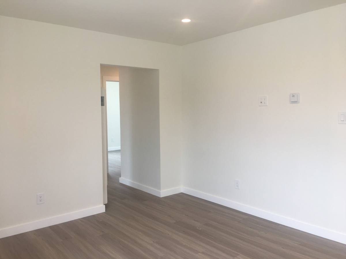 House for rent at 2076 Thomas Ave, San Diego, CA 92109