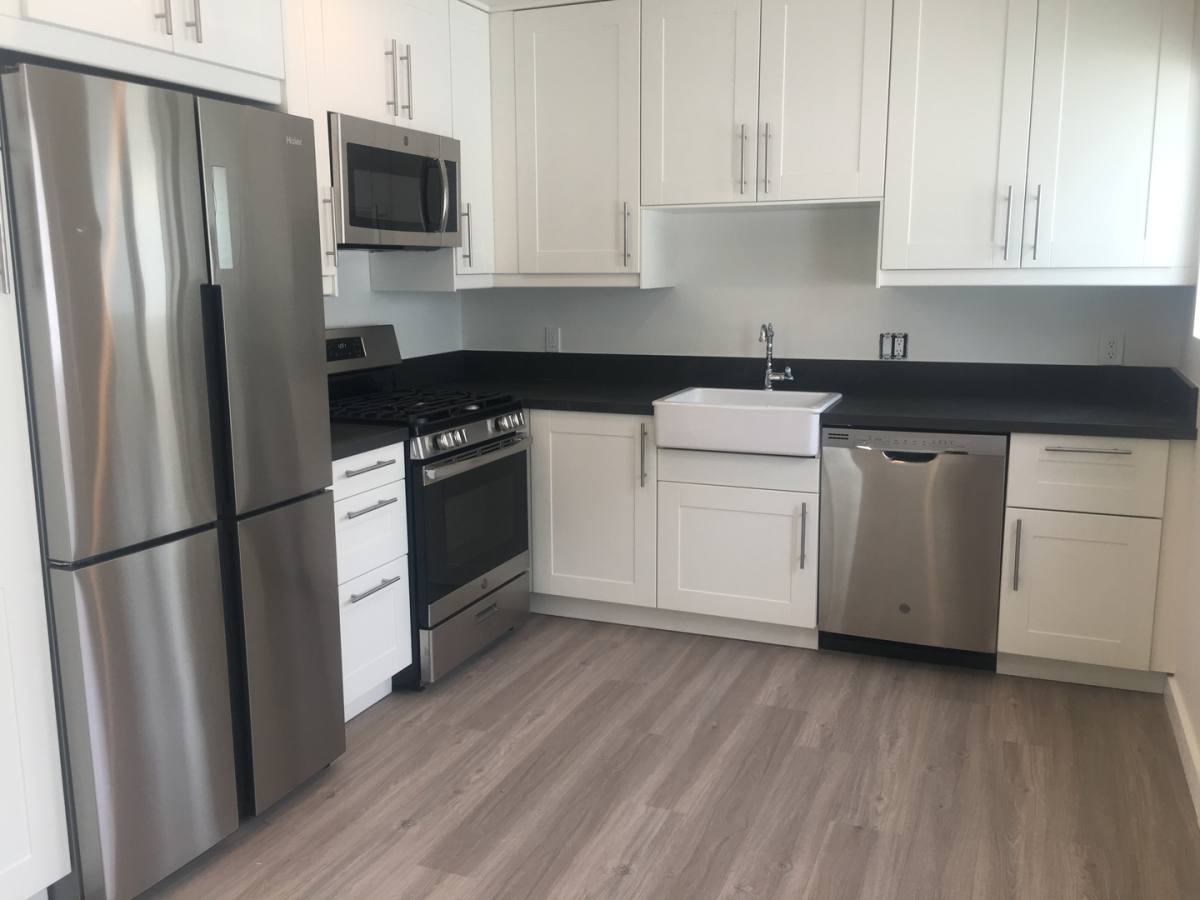 House for rent at 2076 Thomas Ave, San Diego, CA 92109
