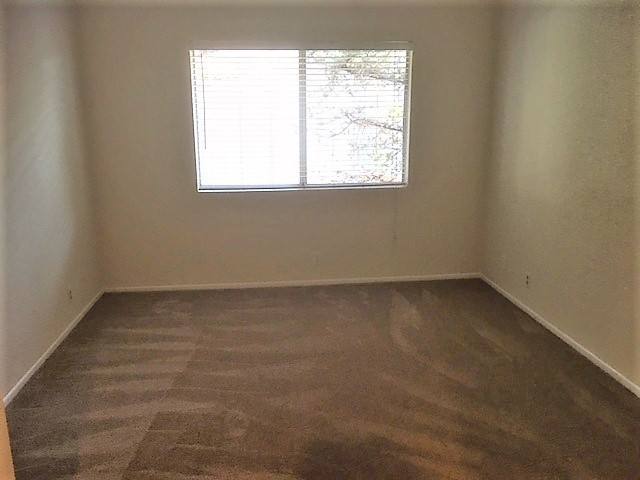 Condo for rent at 1912 Heywood St, Simi Valley, CA 93065