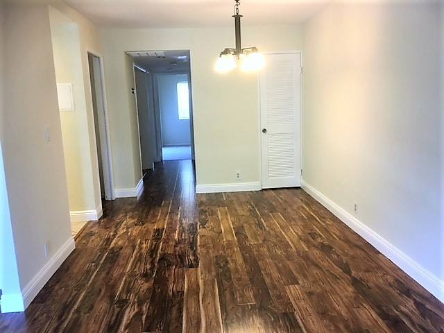 Condo for rent at 1912 Heywood St, Simi Valley, CA 93065