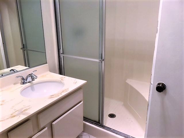 Condo for rent at 1912 Heywood St, Simi Valley, CA 93065