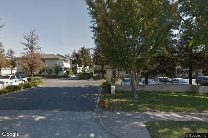 Condo for rent at 1912 Heywood St, Simi Valley, CA 93065