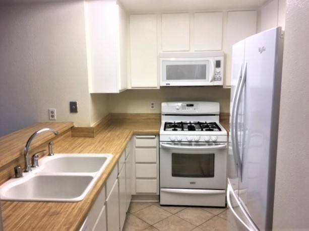 Condo for rent at 1912 Heywood St, Simi Valley, CA 93065