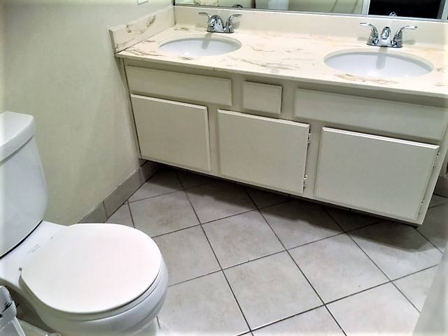 Condo for rent at 1912 Heywood St, Simi Valley, CA 93065
